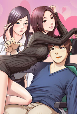 免费漫画官网热门日漫推荐